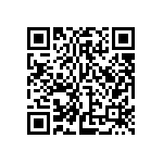 SIT8208AI-G3-33S-33-333300Y QRCode