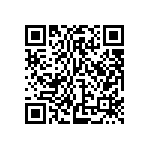 SIT8208AI-G3-33S-33-333330T QRCode