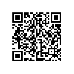 SIT8208AI-G3-33S-37-500000T QRCode