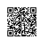 SIT8208AI-G3-33S-38-400000X QRCode