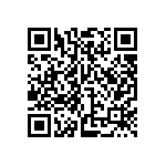 SIT8208AI-G3-33S-4-000000Y QRCode