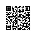 SIT8208AI-G3-33S-4-096000Y QRCode