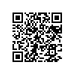 SIT8208AI-G3-33S-54-000000Y QRCode