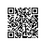 SIT8208AI-G3-33S-6-000000T QRCode