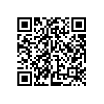 SIT8208AI-G3-33S-62-500000Y QRCode