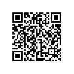 SIT8208AI-G3-33S-66-660000T QRCode