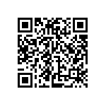 SIT8208AI-G3-33S-66-660000X QRCode