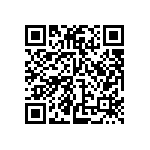 SIT8208AI-G3-33S-66-666600X QRCode