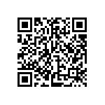 SIT8208AI-G3-33S-74-175824X QRCode