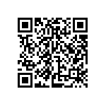 SIT8208AI-G3-33S-77-760000Y QRCode