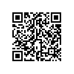 SIT8208AI-GF-18E-12-000000T QRCode