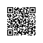 SIT8208AI-GF-18E-12-000000X QRCode