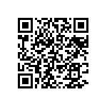 SIT8208AI-GF-18E-12-000000Y QRCode