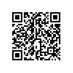 SIT8208AI-GF-18E-12-288000Y QRCode