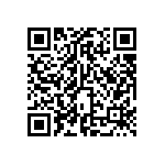 SIT8208AI-GF-18E-12-800000Y QRCode