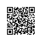 SIT8208AI-GF-18E-14-000000T QRCode