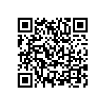 SIT8208AI-GF-18E-16-000000X QRCode