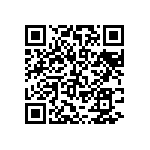 SIT8208AI-GF-18E-16-367667T QRCode