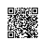 SIT8208AI-GF-18E-16-367667X QRCode