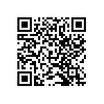 SIT8208AI-GF-18E-16-368000Y QRCode