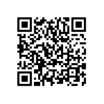 SIT8208AI-GF-18E-16-369000T QRCode