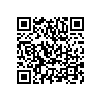 SIT8208AI-GF-18E-16-369000Y QRCode