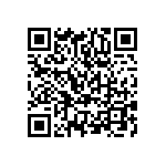 SIT8208AI-GF-18E-19-440000X QRCode