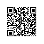 SIT8208AI-GF-18E-20-000000 QRCode