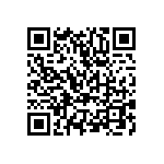 SIT8208AI-GF-18E-24-000000T QRCode