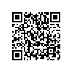 SIT8208AI-GF-18E-25-000000T QRCode