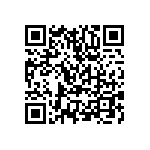 SIT8208AI-GF-18E-25-000000X QRCode