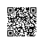 SIT8208AI-GF-18E-26-000000X QRCode