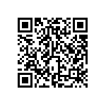 SIT8208AI-GF-18E-27-000000T QRCode