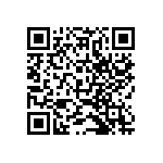 SIT8208AI-GF-18E-27-000000Y QRCode