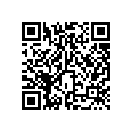 SIT8208AI-GF-18E-3-570000T QRCode