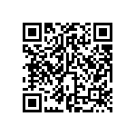 SIT8208AI-GF-18E-30-000000Y QRCode