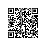 SIT8208AI-GF-18E-31-250000Y QRCode