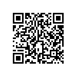 SIT8208AI-GF-18E-33-333000T QRCode