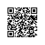 SIT8208AI-GF-18E-33-333300X QRCode