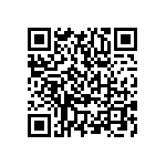 SIT8208AI-GF-18E-33-333333Y QRCode