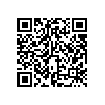 SIT8208AI-GF-18E-33-600000Y QRCode