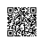 SIT8208AI-GF-18E-37-500000T QRCode