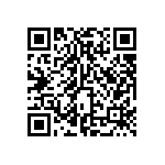 SIT8208AI-GF-18E-37-500000X QRCode