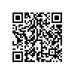 SIT8208AI-GF-18E-37-500000Y QRCode