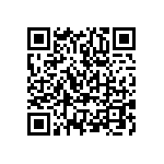 SIT8208AI-GF-18E-38-000000X QRCode