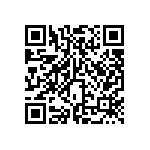 SIT8208AI-GF-18E-4-000000T QRCode