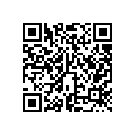 SIT8208AI-GF-18E-4-096000Y QRCode