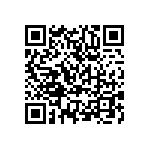 SIT8208AI-GF-18E-50-000000X QRCode