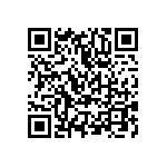 SIT8208AI-GF-18E-62-500000T QRCode