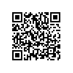 SIT8208AI-GF-18E-66-600000X QRCode